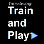 Introducing Train and Play