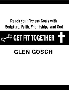 GetFitTogetherCOver